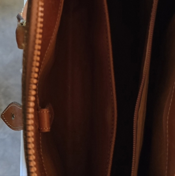 Dooney Burke Handbag - Picture 5 of 11